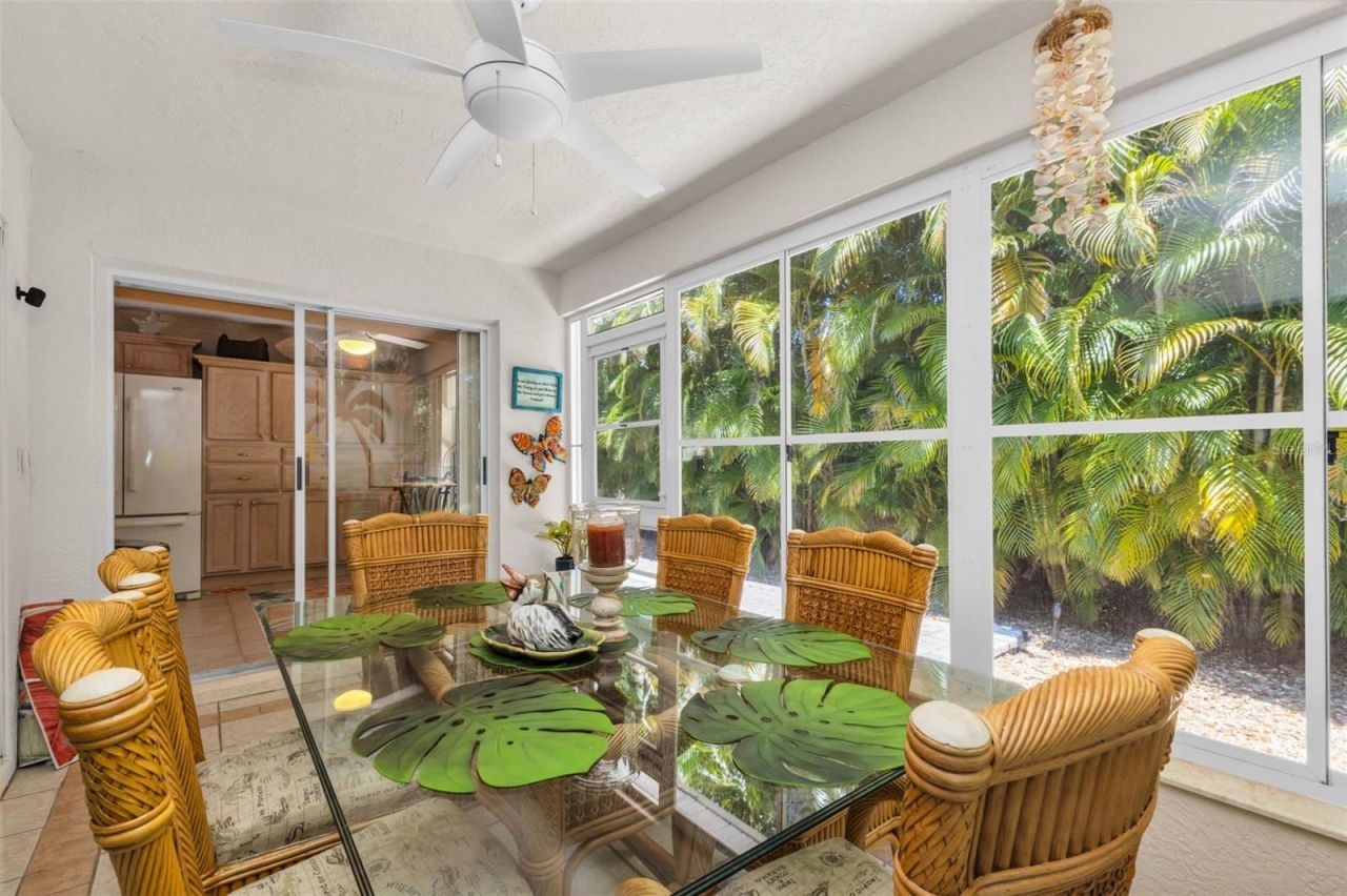 1812 Birmingham Boulevard, Punta Gorda, FL 33980 Photo