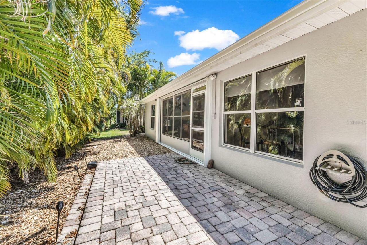 1812 Birmingham Boulevard, Punta Gorda, FL 33980 Photo