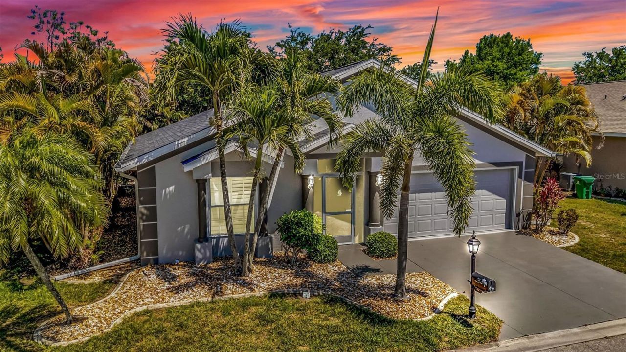 1812 Birmingham Boulevard, Punta Gorda, FL 33980 Photo