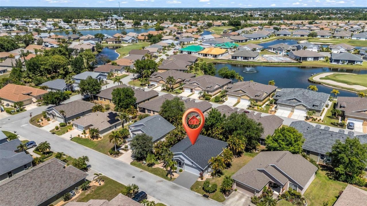 1812 Birmingham Boulevard, Punta Gorda, FL 33980 Photo