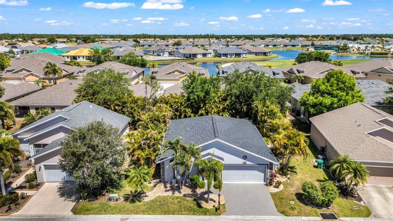 1812 Birmingham Boulevard, Punta Gorda, FL 33980 Photo