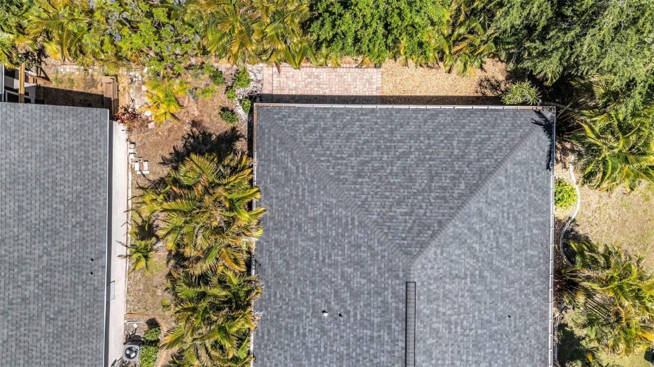 1812 Birmingham Boulevard , Punta Gorda, FL 33980 Photo