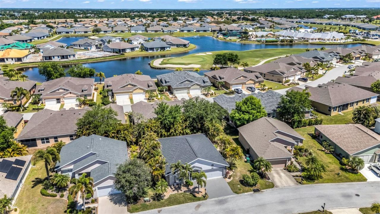 1812 Birmingham Boulevard, Punta Gorda, FL 33980 Photo