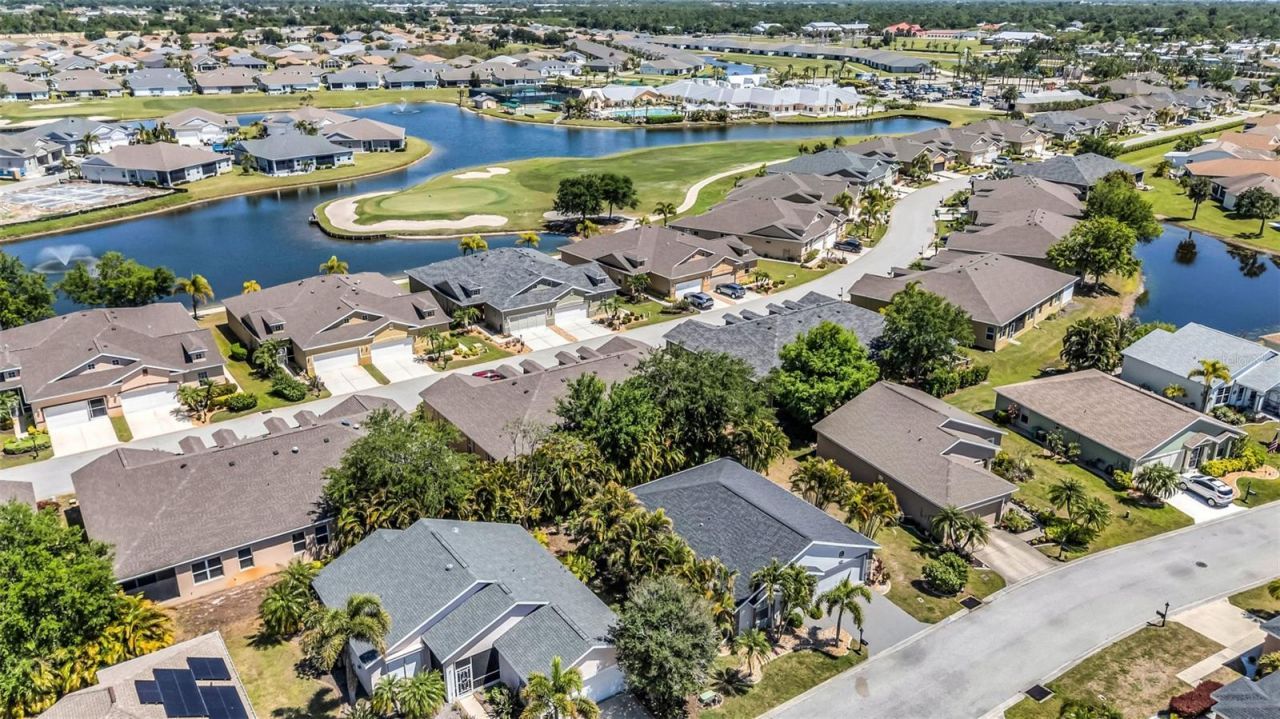 1812 Birmingham Boulevard, Punta Gorda, FL 33980 Photo