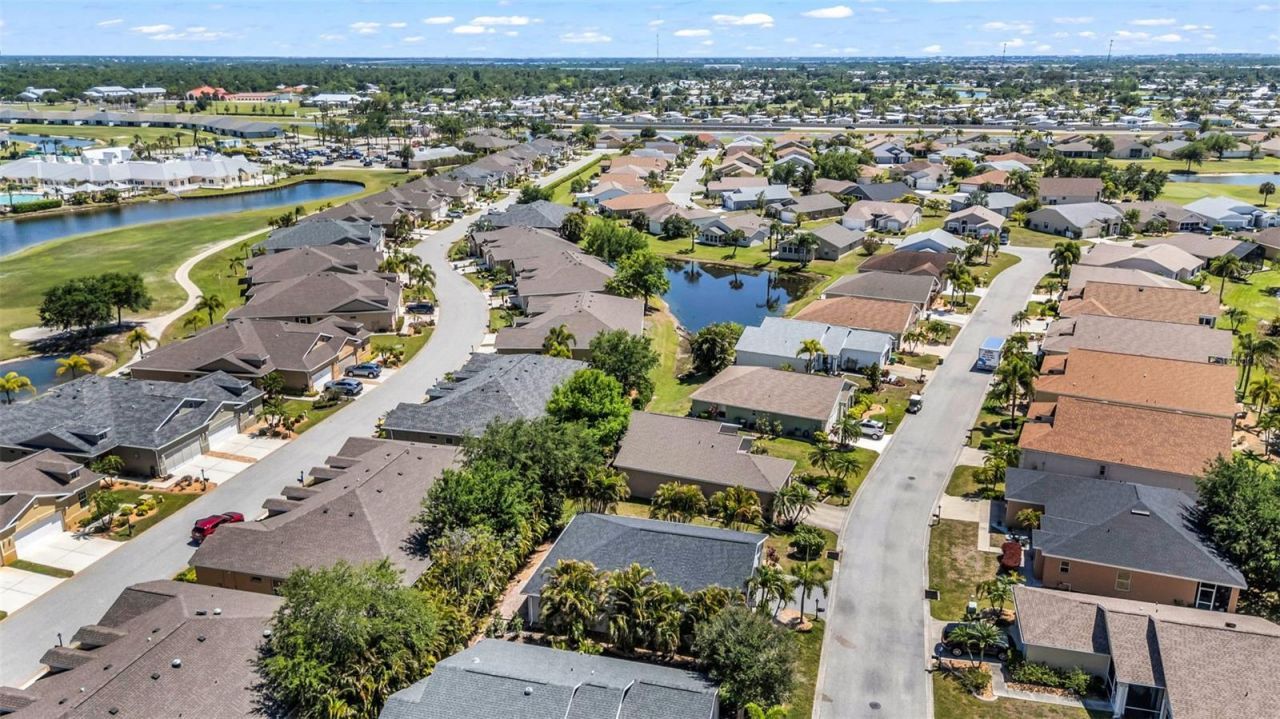 1812 Birmingham Boulevard, Punta Gorda, FL 33980 Photo