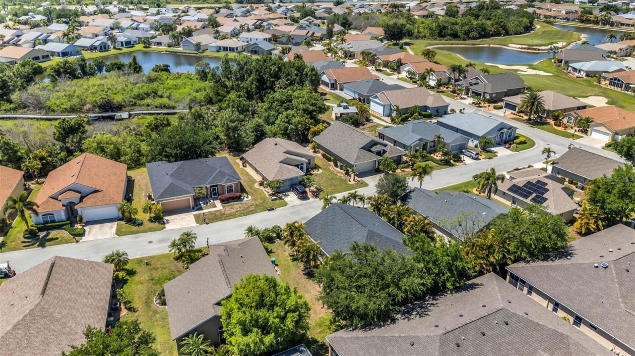 1812 Birmingham Boulevard, Punta Gorda, FL 33980 Photo