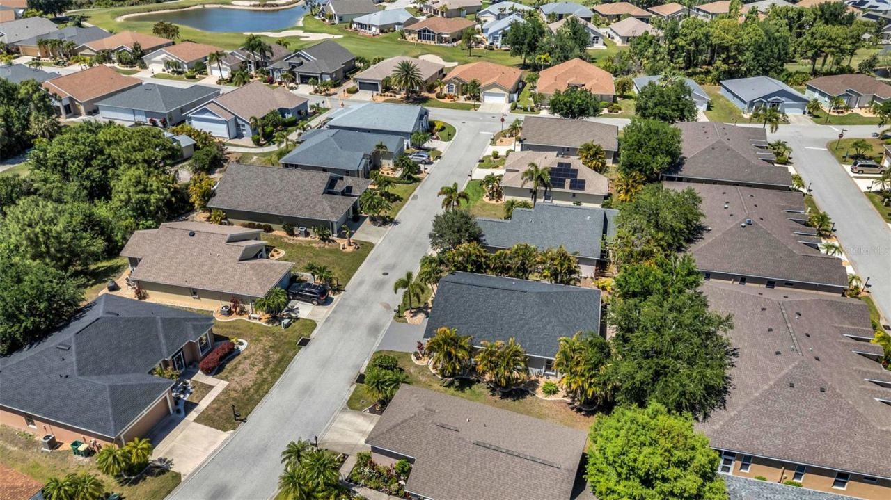 1812 Birmingham Boulevard, Punta Gorda, FL 33980 Photo