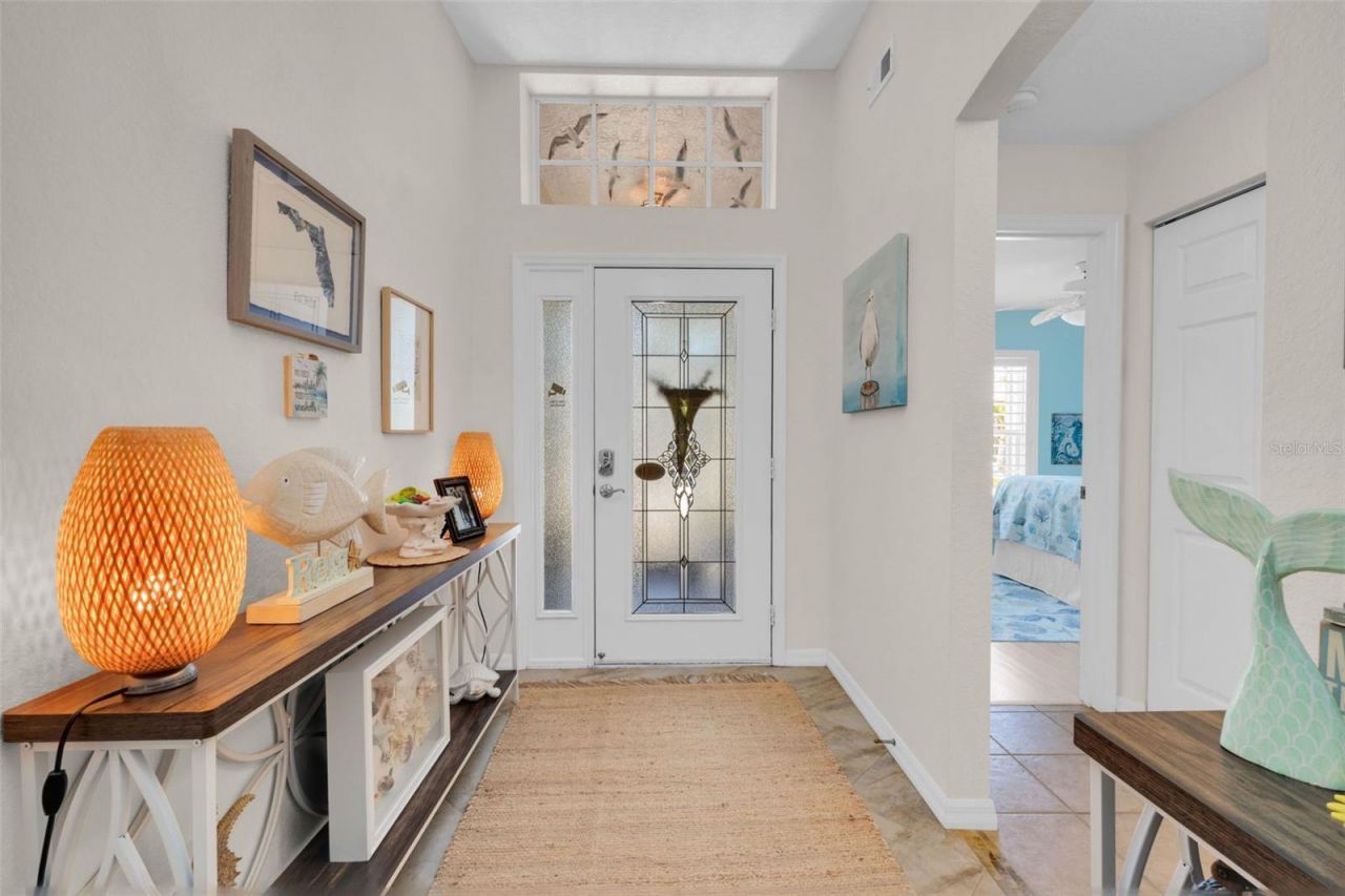 1812 Birmingham Boulevard , Punta Gorda, FL 33980 Photo