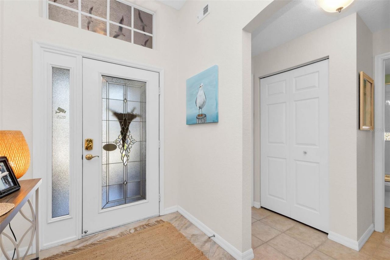 1812 Birmingham Boulevard, Punta Gorda, FL 33980 Photo