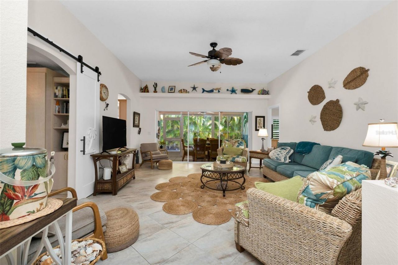 1812 Birmingham Boulevard, Punta Gorda, FL 33980 Photo