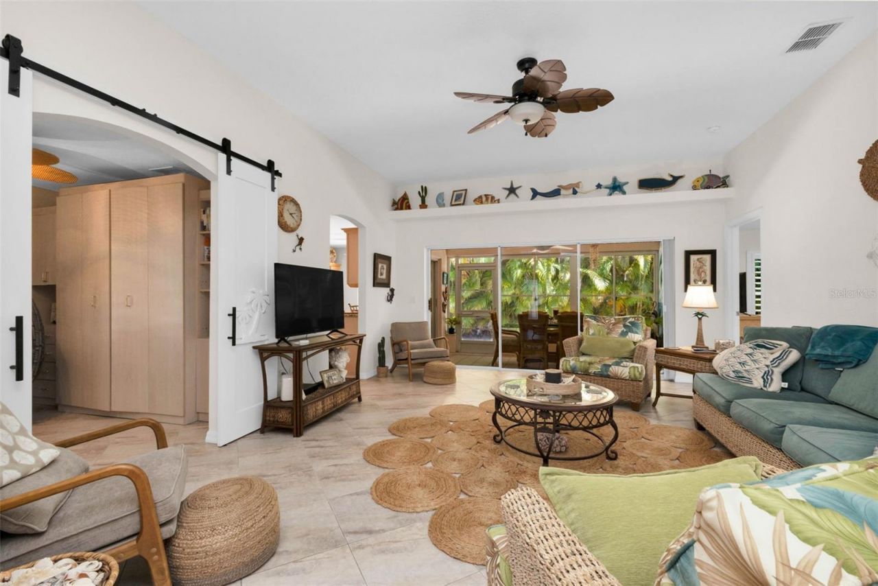 1812 Birmingham Boulevard, Punta Gorda, FL 33980 Photo