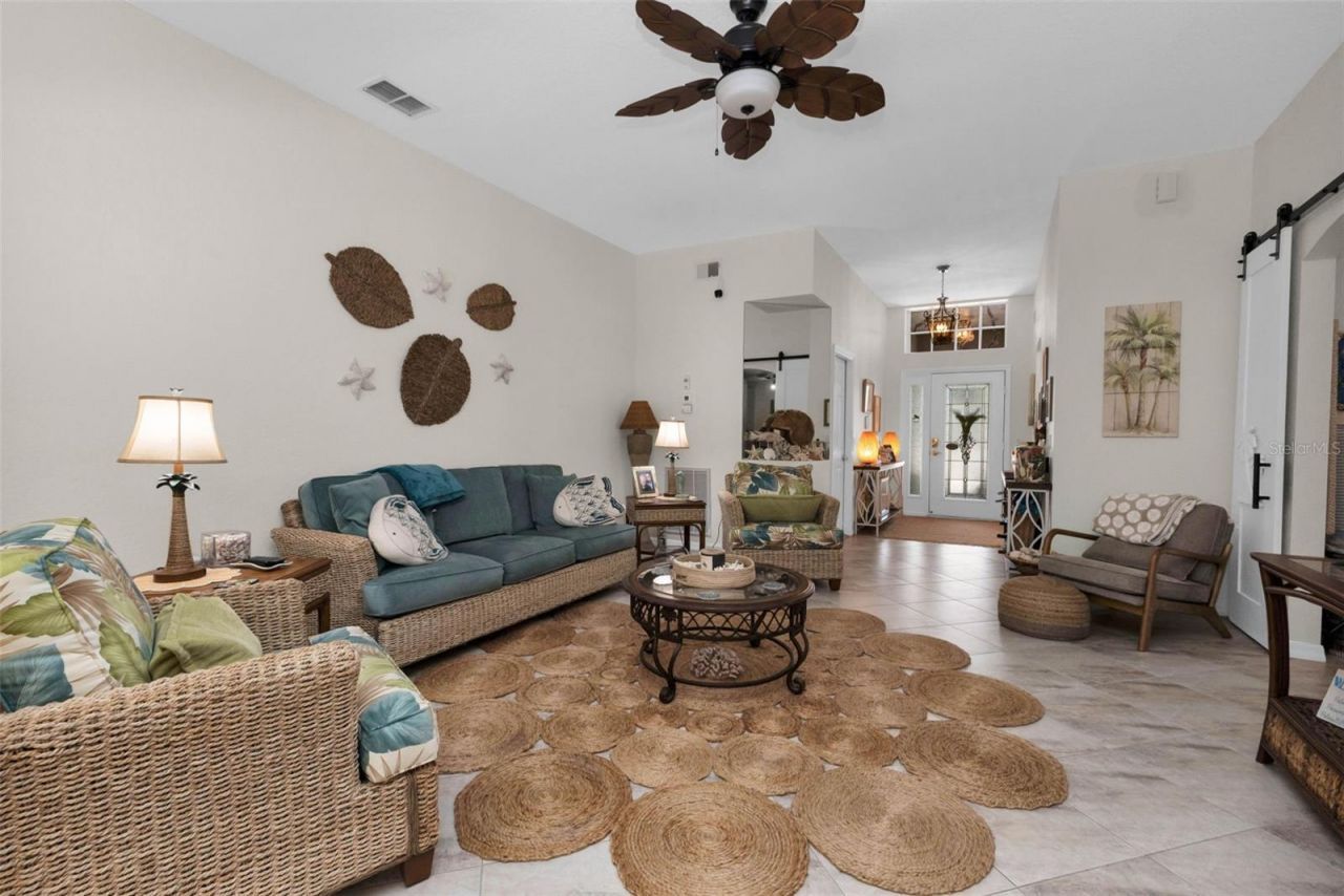 1812 Birmingham Boulevard, Punta Gorda, FL 33980 Photo
