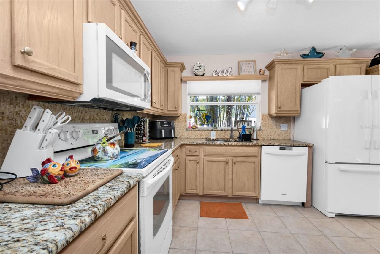1812 Birmingham Boulevard, Punta Gorda, FL 33980 Photo