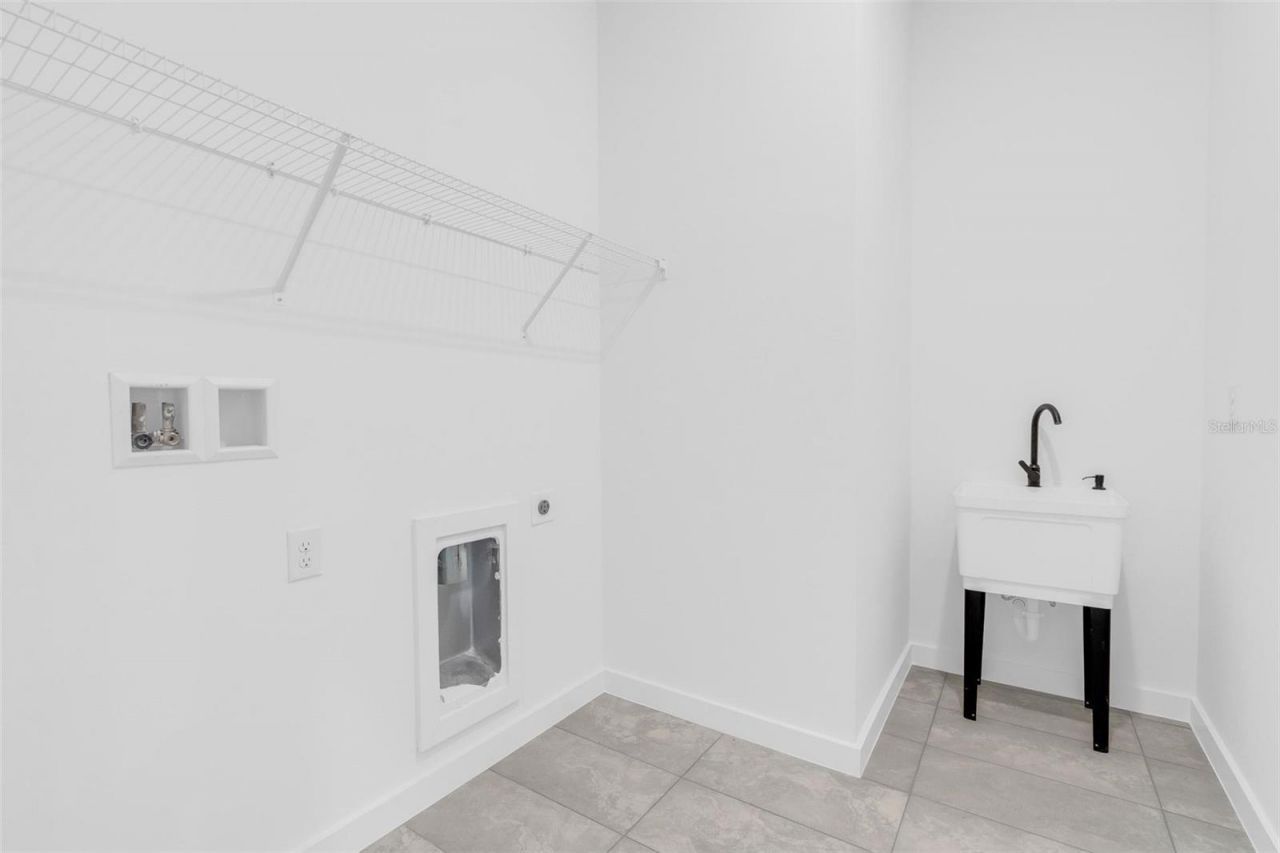 8812 N Lansen Way, Citrus Springs, FL 34434 Photo