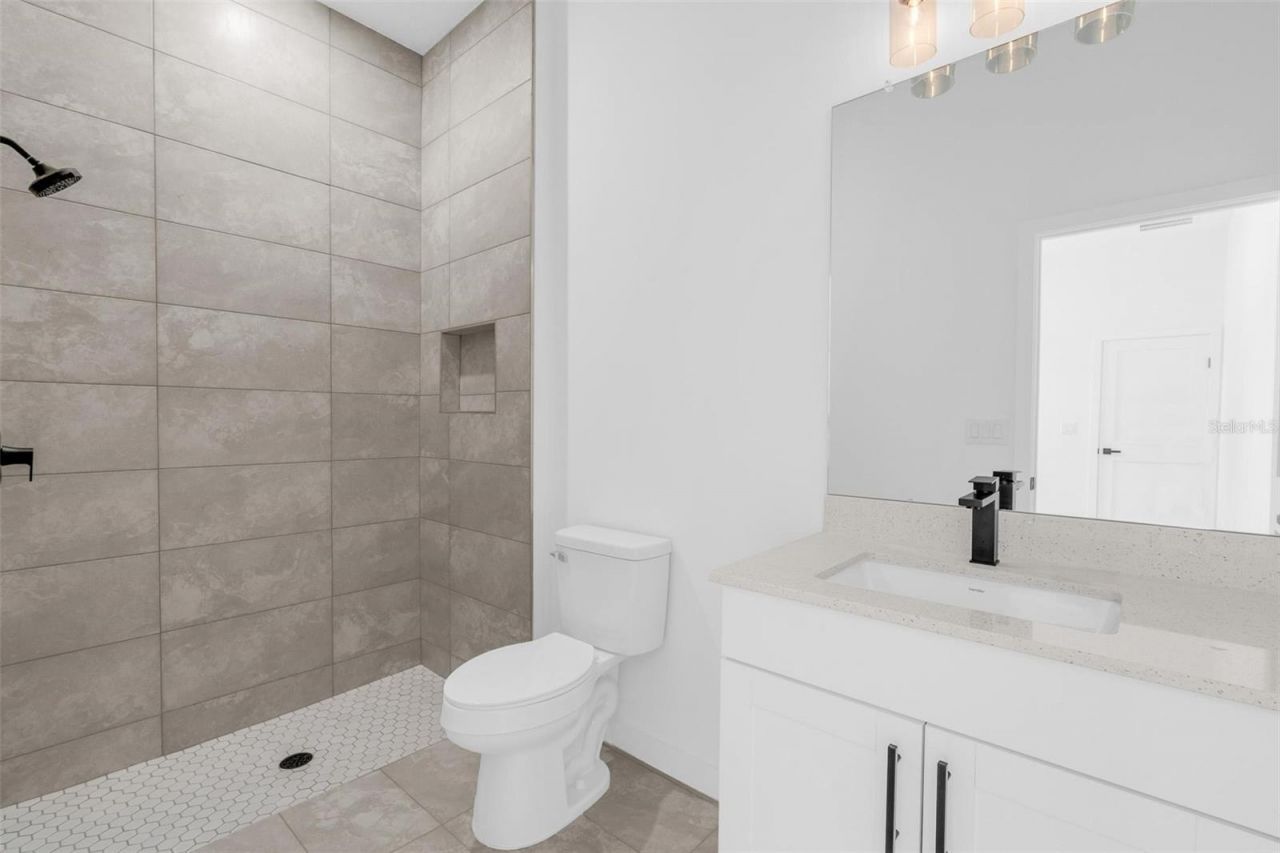 8812 N Lansen Way, Citrus Springs, FL 34434 Photo