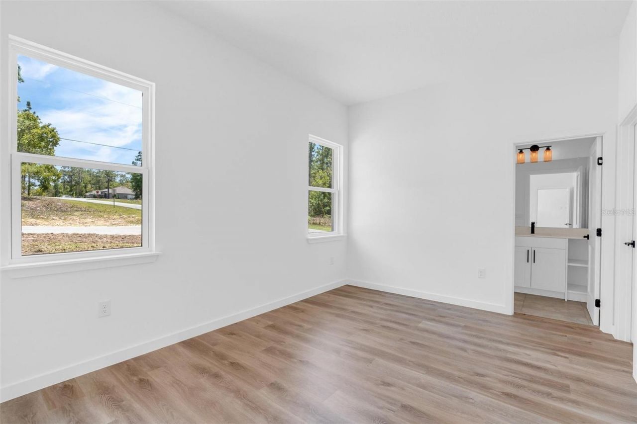 8812 N Lansen Way, Citrus Springs, FL 34434 Photo