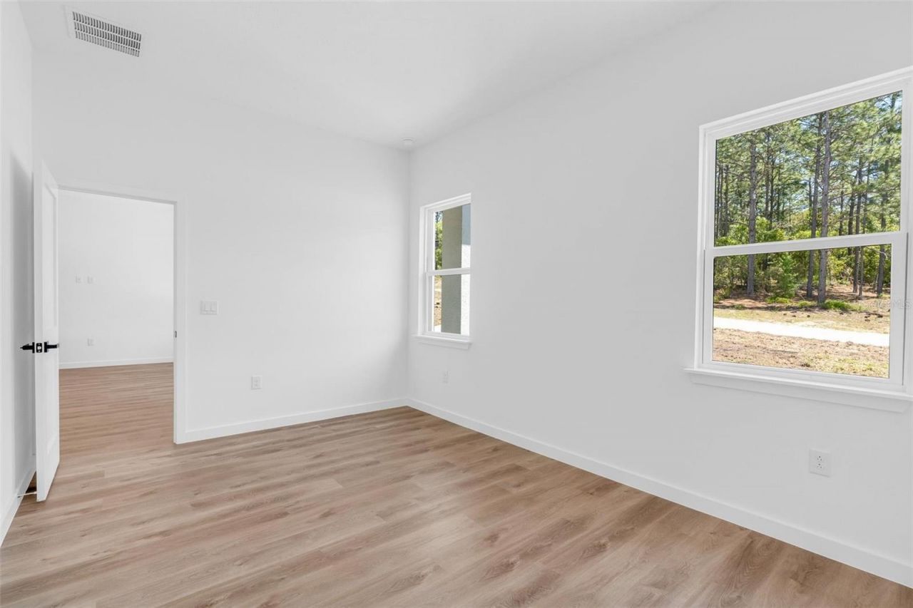 8812 N Lansen Way, Citrus Springs, FL 34434 Photo