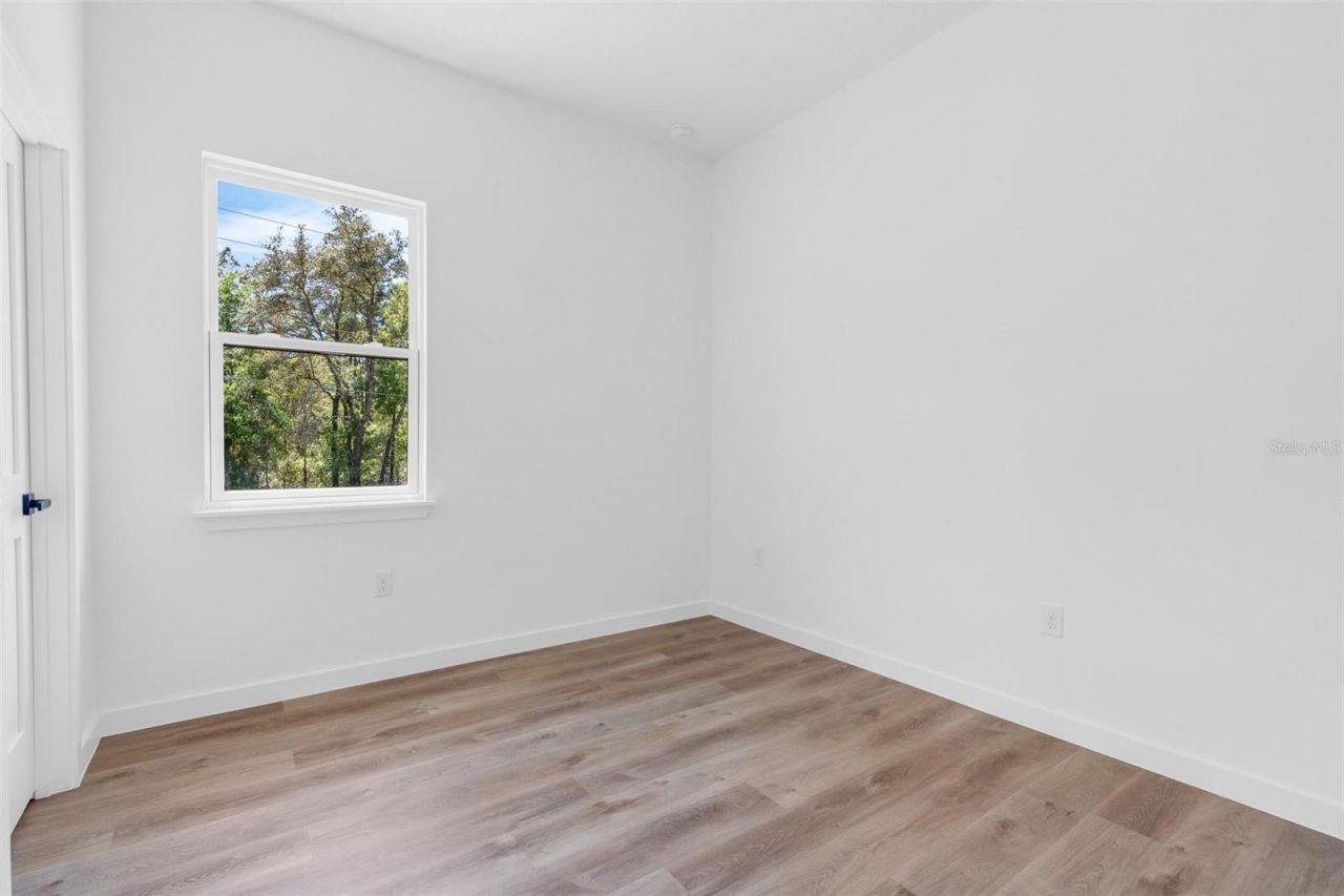 8812 N Lansen Way, Citrus Springs, FL 34434 Photo