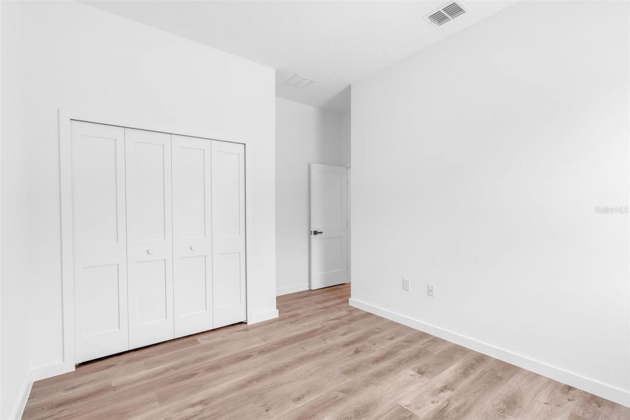 8812 N Lansen Way, Citrus Springs, FL 34434 Photo