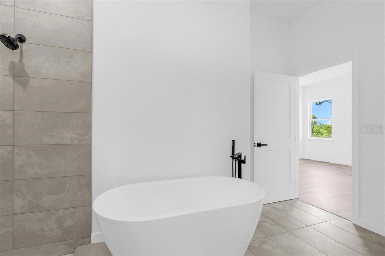 8812 N Lansen Way, Citrus Springs, FL 34434 Photo