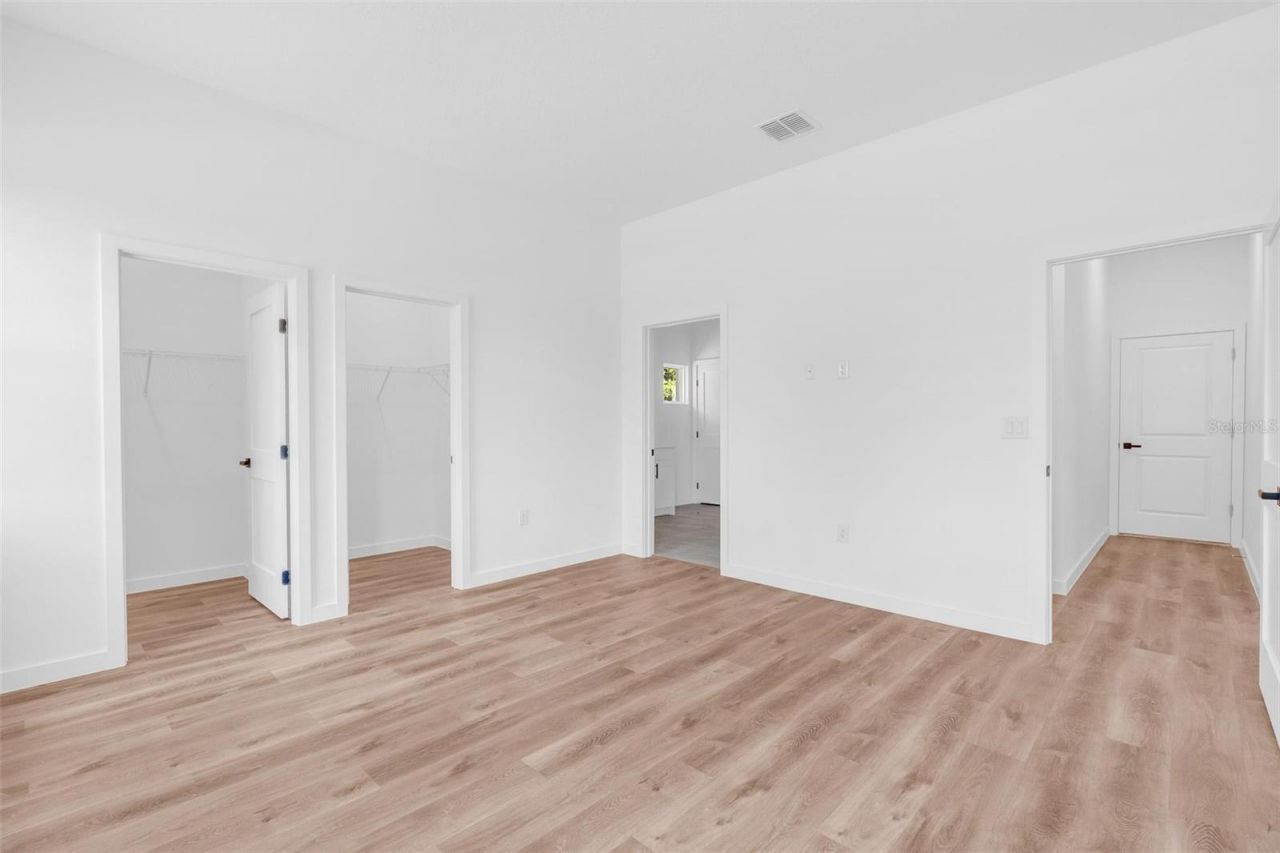 8812 N Lansen Way, Citrus Springs, FL 34434 Photo