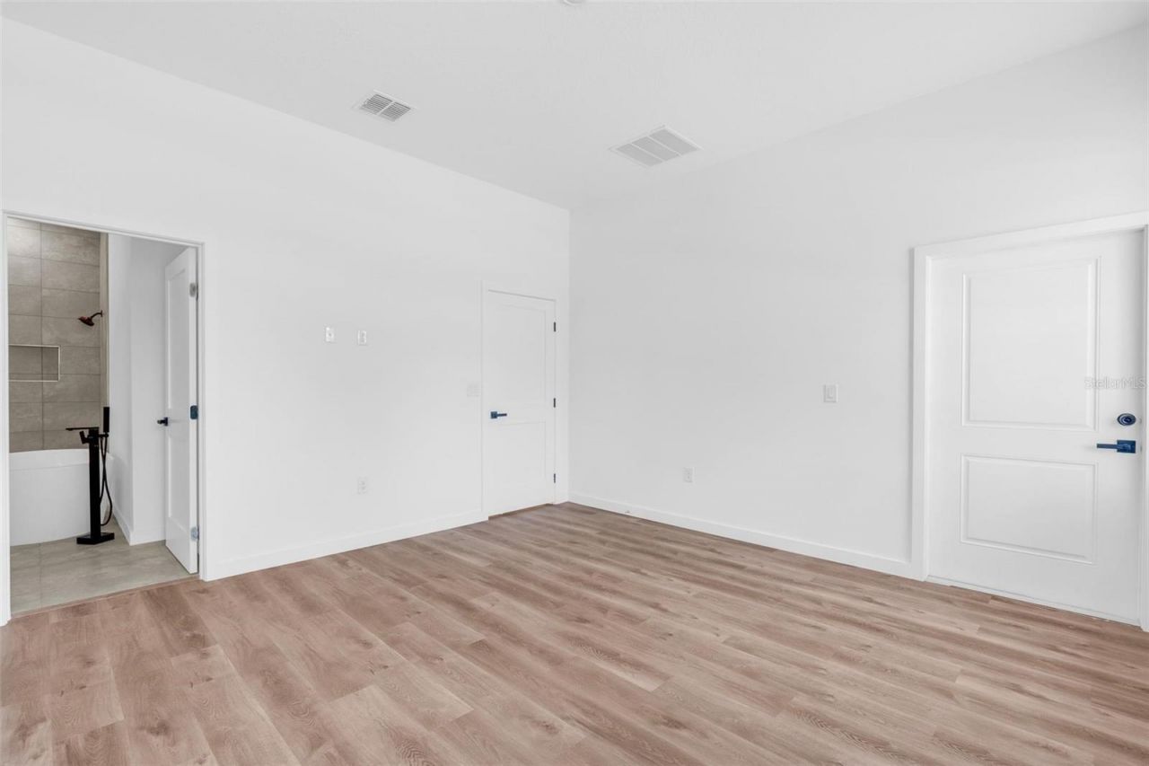 8812 N Lansen Way, Citrus Springs, FL 34434 Photo