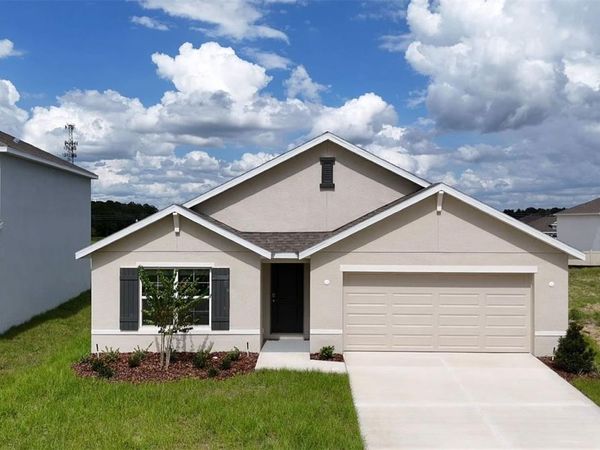 OCALA, FL 34474