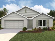 Ocala, FL 34474