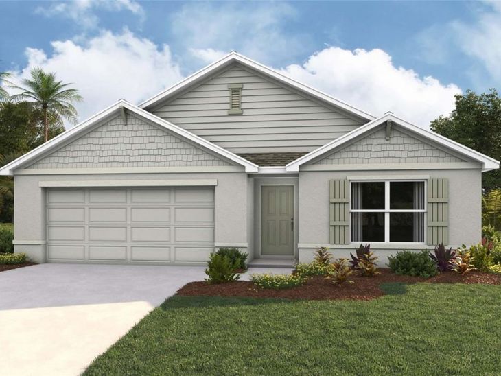 Ocala, FL 34474