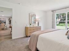 Ocala, FL 34474