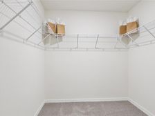 Ocala, FL 34474