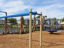 Ocala, FL 34474