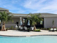 Ocala, FL 34474