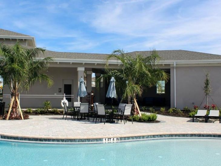 Ocala, FL 34474