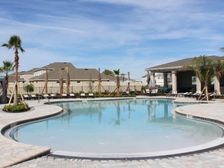 Ocala, FL 34474