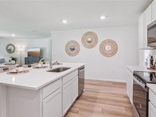 Ocala, FL 34474