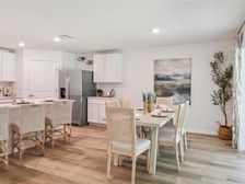 Ocala, FL 34474