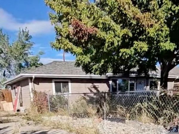 6651 Grove Street , Denver, CO 80221