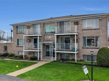 3433 Harlem Road, Unit 1-4, Cheektowaga, NY 14225