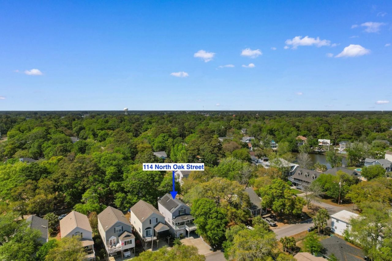 114 N Oak St.  Photo 34