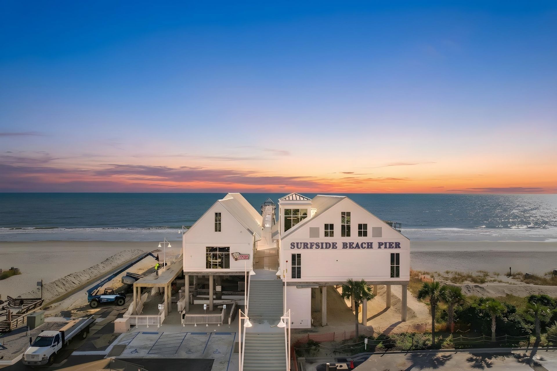 114 N Oak St.  Photo 39