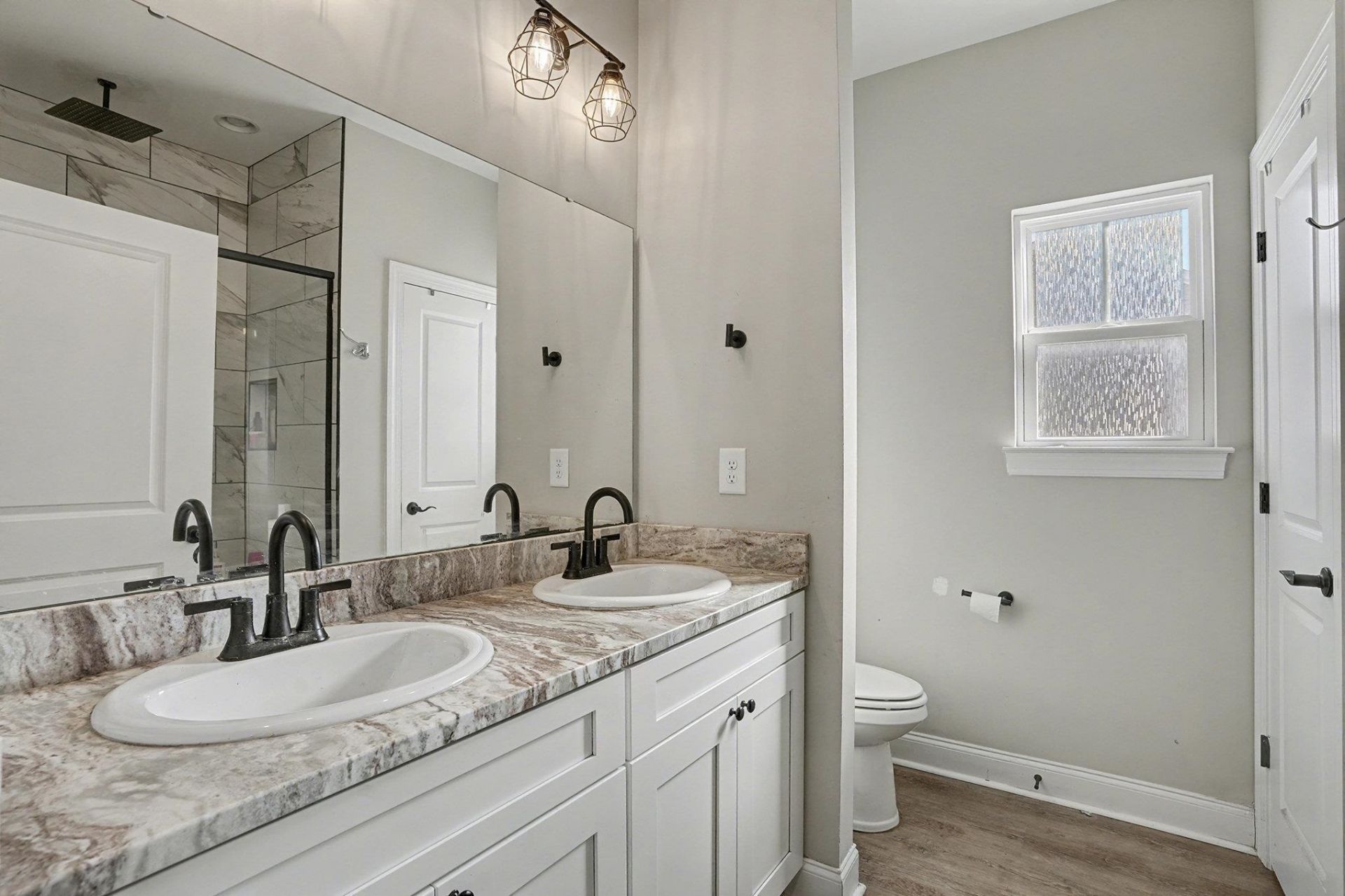 2520 Suzanne Dr.  Photo 14