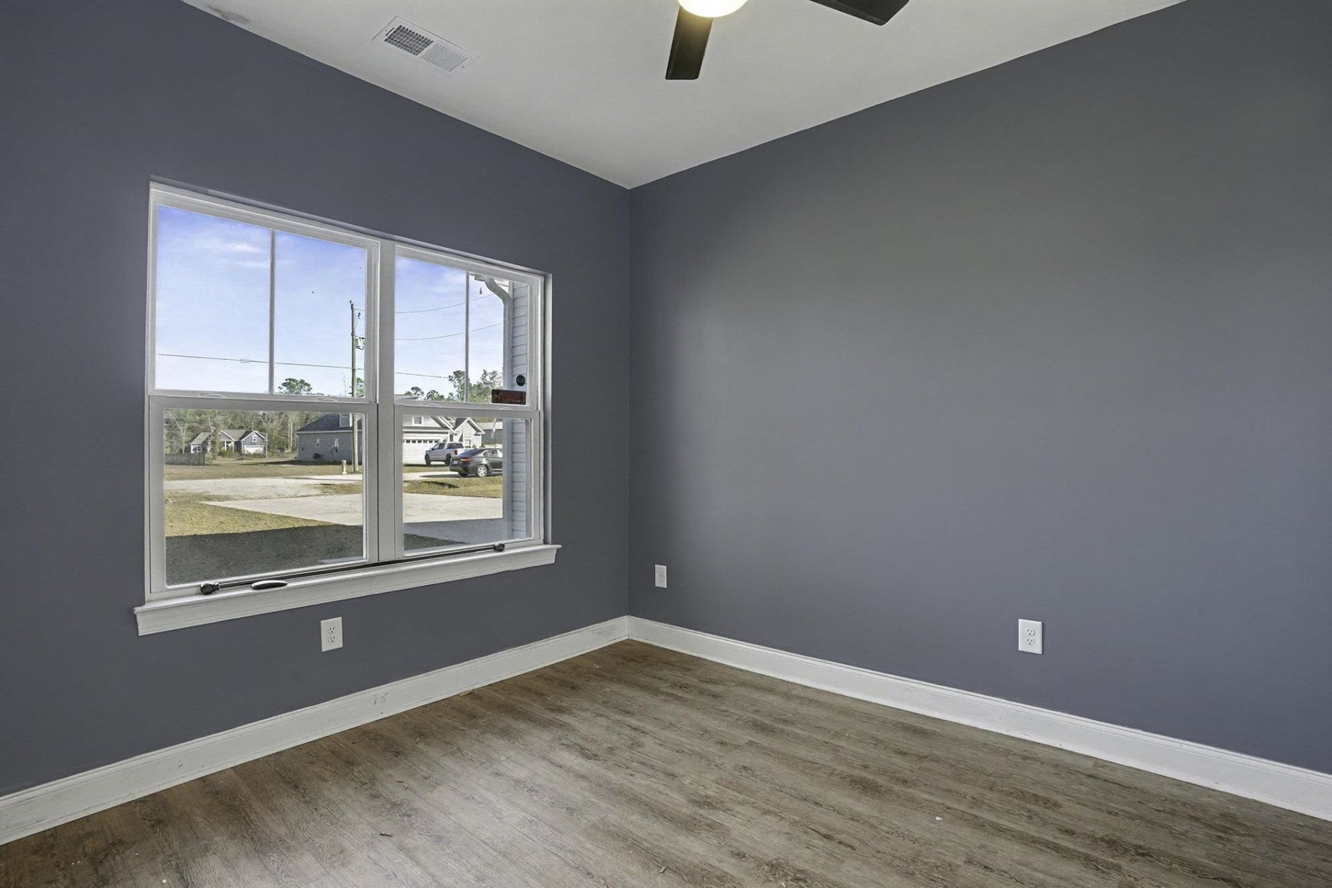 2520 Suzanne Dr.  Photo 16