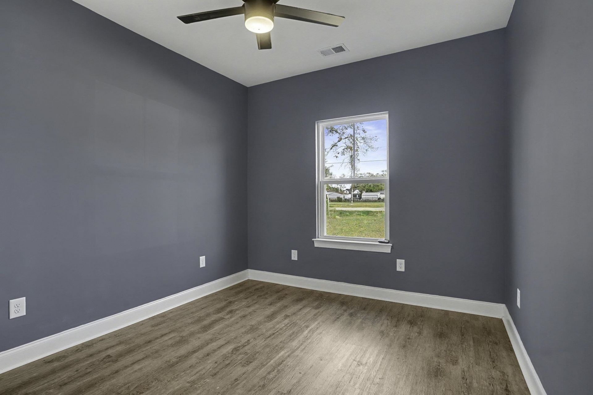 2520 Suzanne Dr.  Photo 18