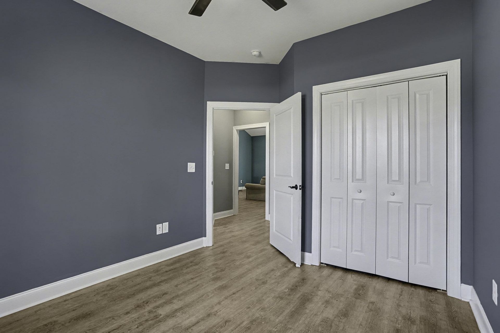 2520 Suzanne Dr.  Photo 19