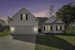 2520 Suzanne Dr.  photo 4