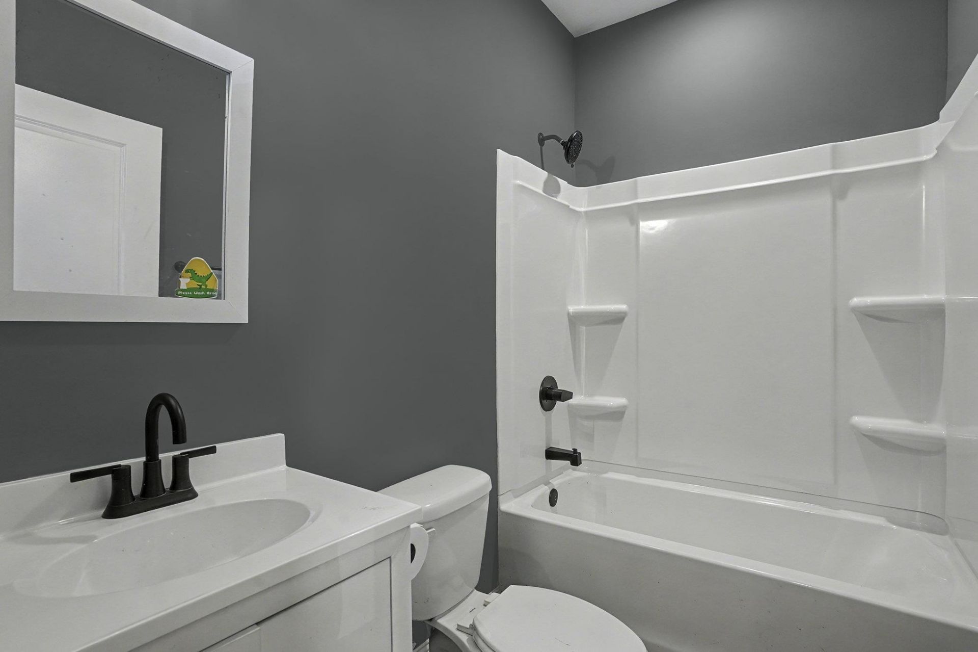 2520 Suzanne Dr.  Photo 20