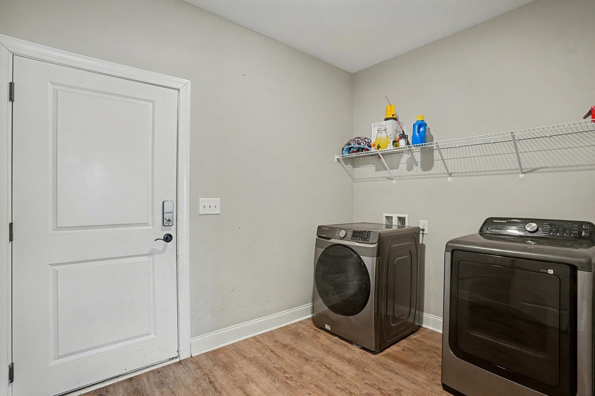 2520 Suzanne Dr.  Photo 21