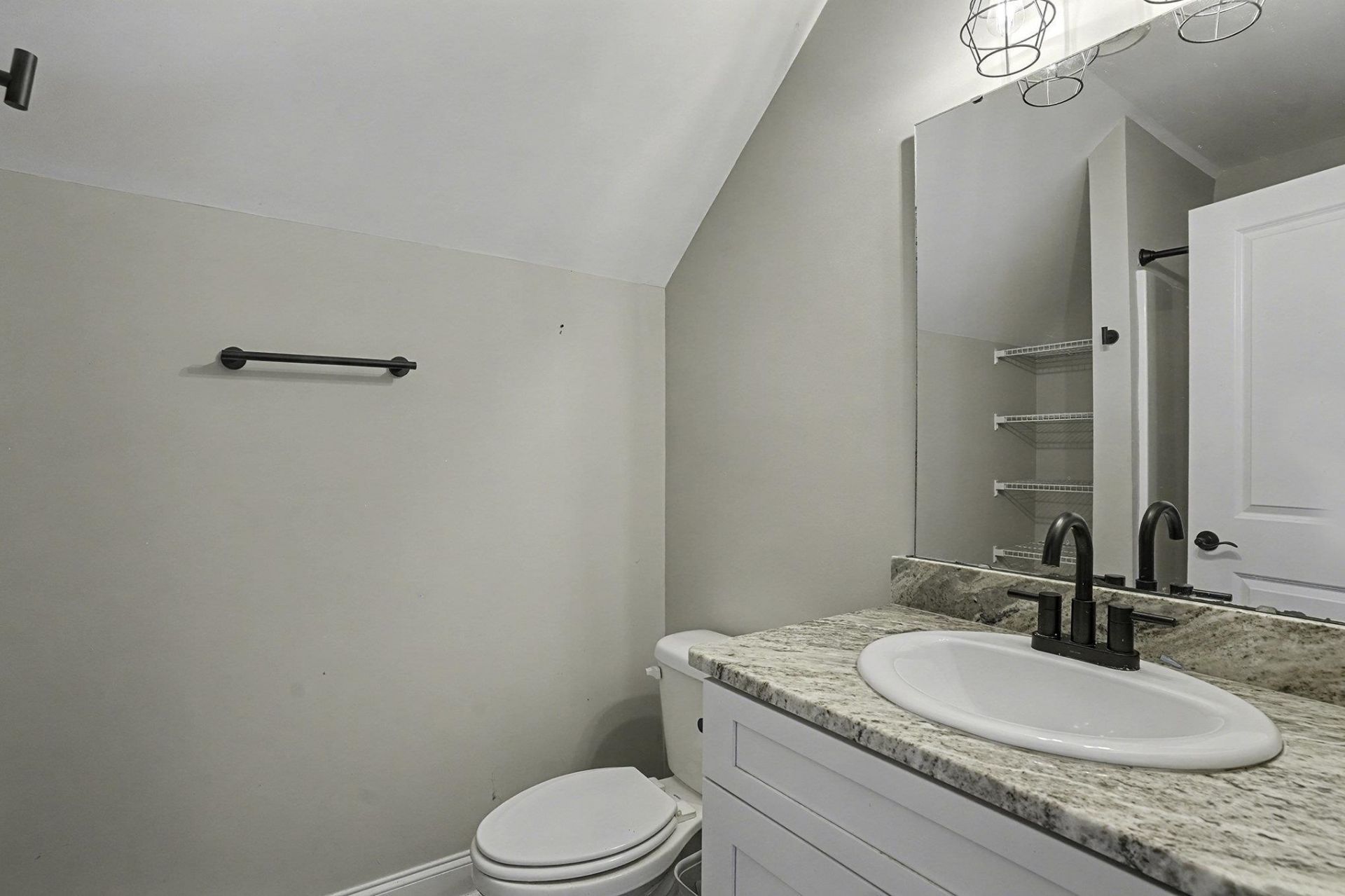 2520 Suzanne Dr.  Photo 24