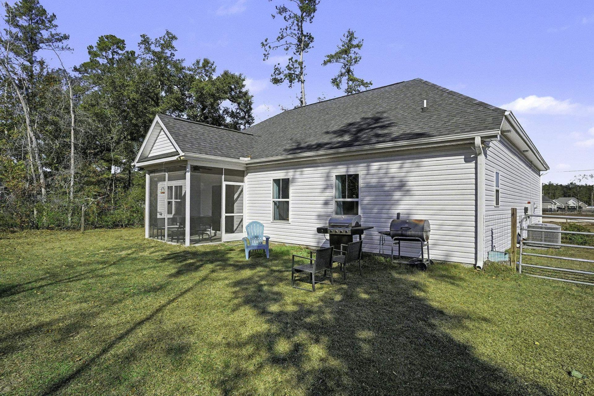 2520 Suzanne Dr.  Photo 26